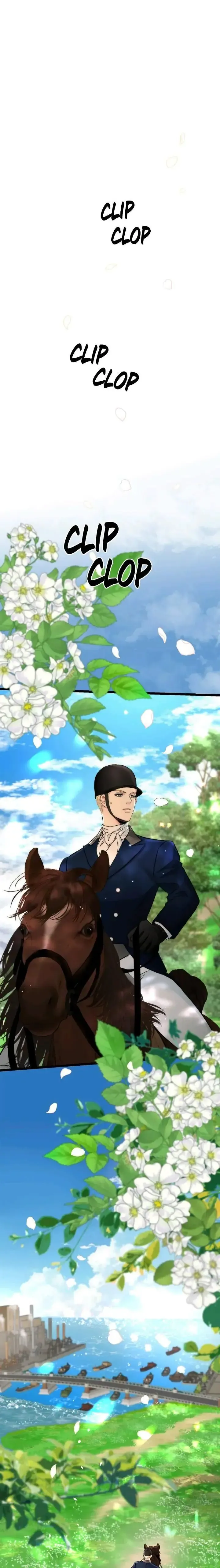 The Problematic Prince Chapter 71 Online - página 2