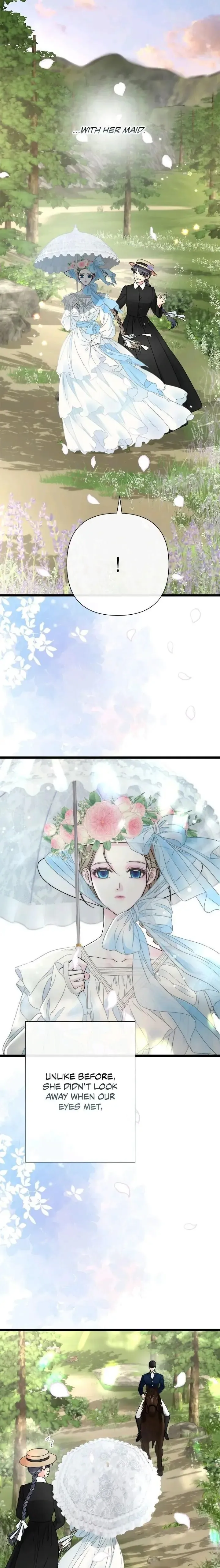 The Problematic Prince Chapter 71 Online - página 6