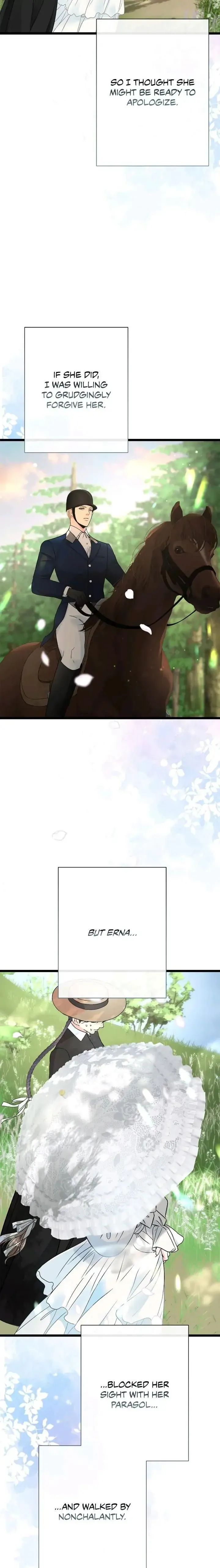 The Problematic Prince Chapter 71 Online - página 7