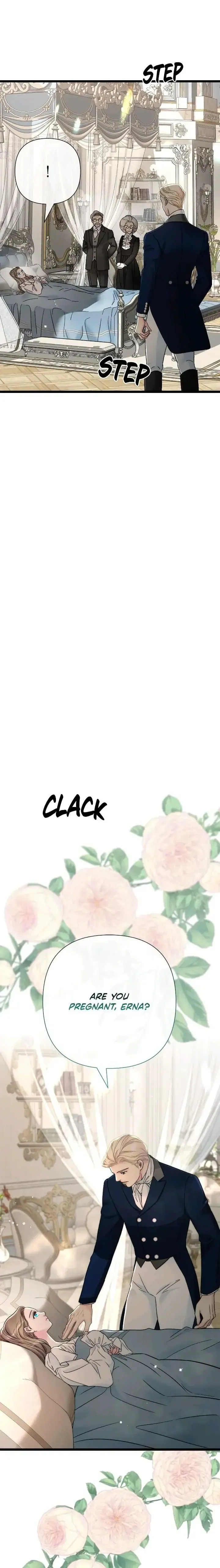 The Problematic Prince Chapter 71 Online - página 17