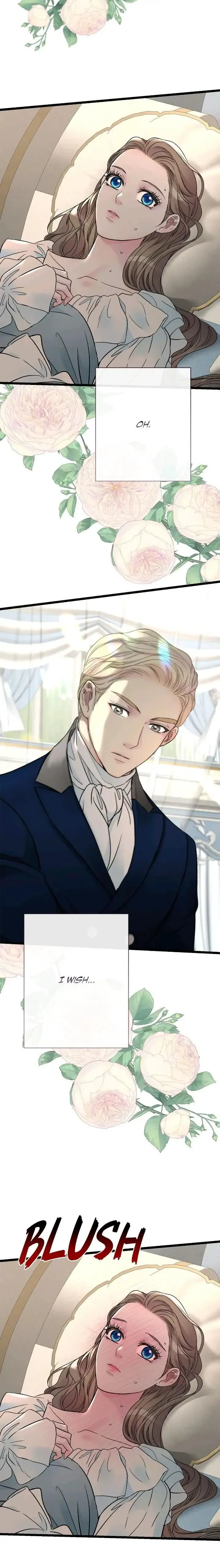 The Problematic Prince Chapter 71 Online - página 18