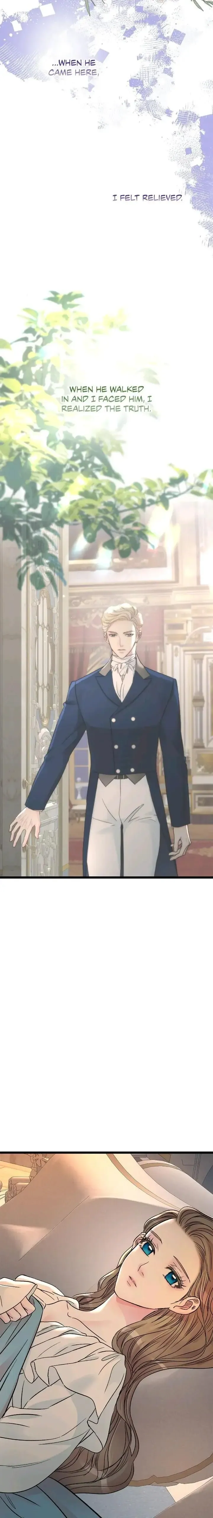The Problematic Prince Chapter 71 Online - página 29