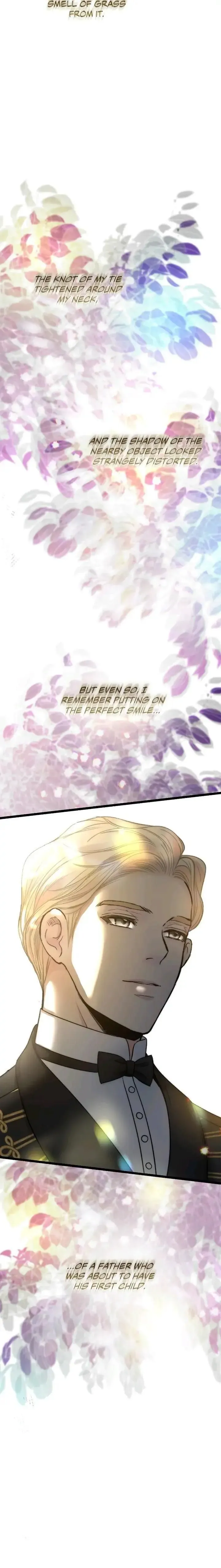 The Problematic Prince Chapter 72 Online - página 5