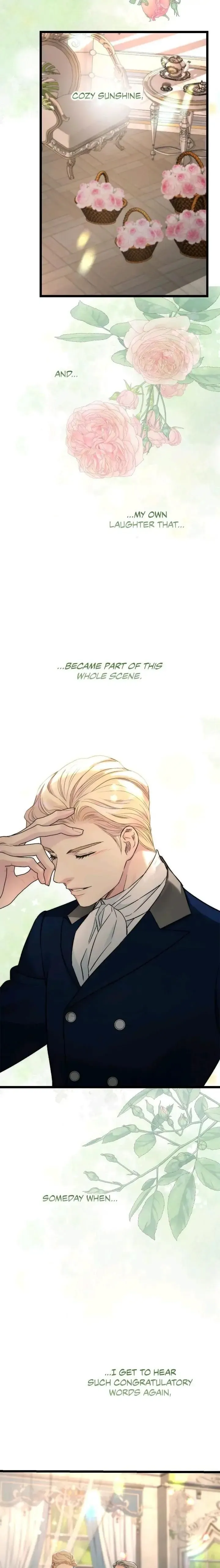 The Problematic Prince Chapter 72 Online - página 11