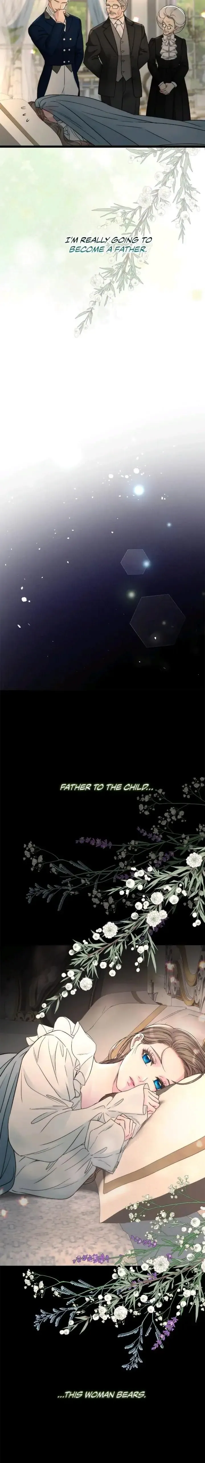 The Problematic Prince Chapter 72 Online - página 12