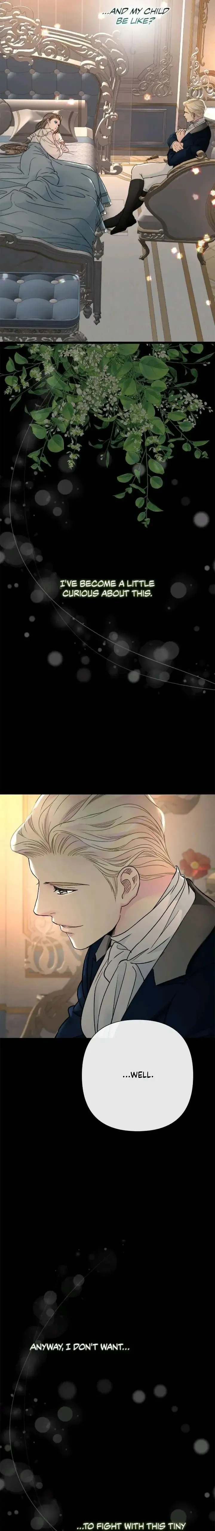The Problematic Prince Chapter 72 Online - página 15