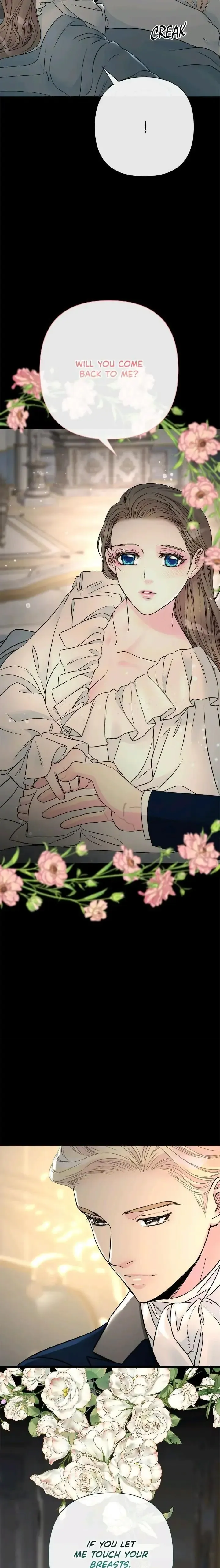 The Problematic Prince Chapter 72 Online - página 18