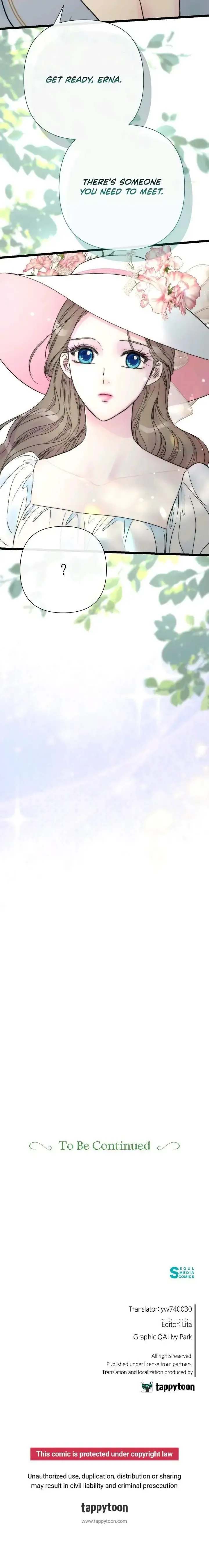 The Problematic Prince Chapter 72 Online - página 27