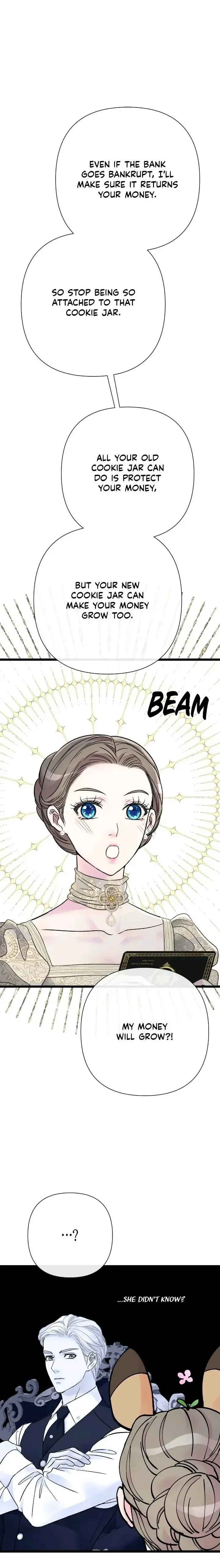 The Problematic Prince Chapter 73 Online - página 5