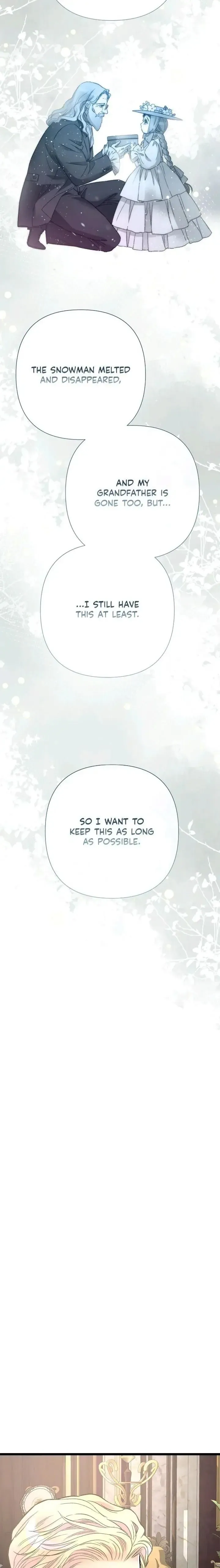 The Problematic Prince Chapter 73 Online - página 8