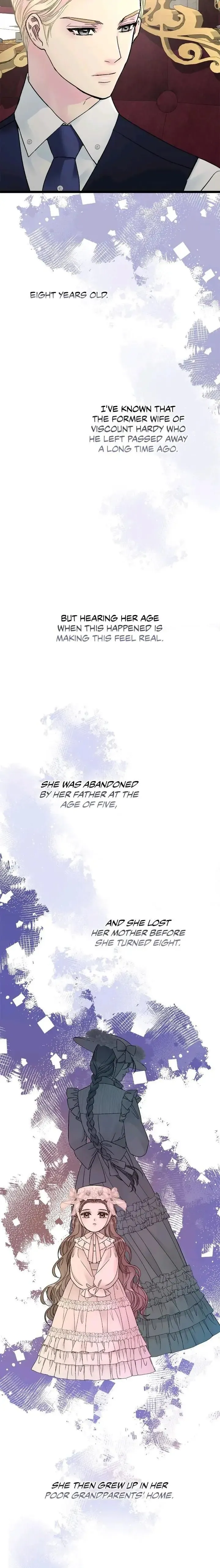 The Problematic Prince Chapter 73 Online - página 9