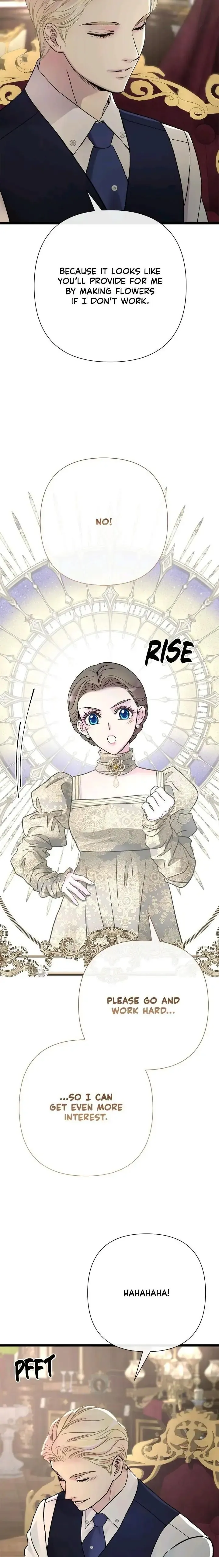 The Problematic Prince Chapter 73 Online - página 11