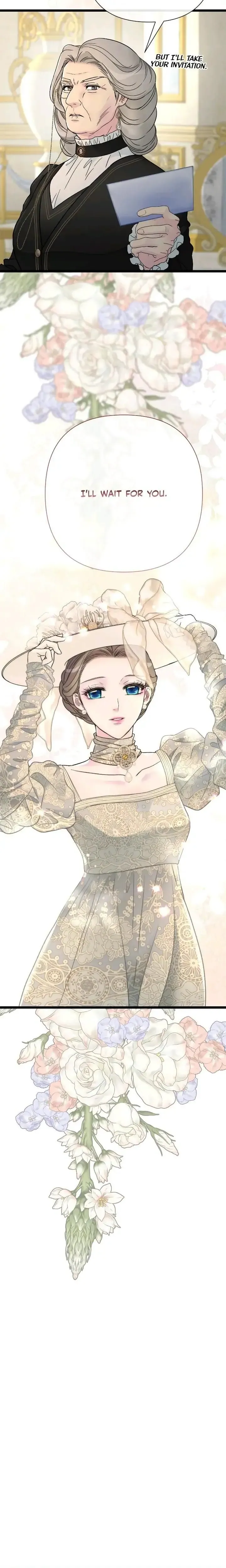 The Problematic Prince Chapter 73 Online - página 30