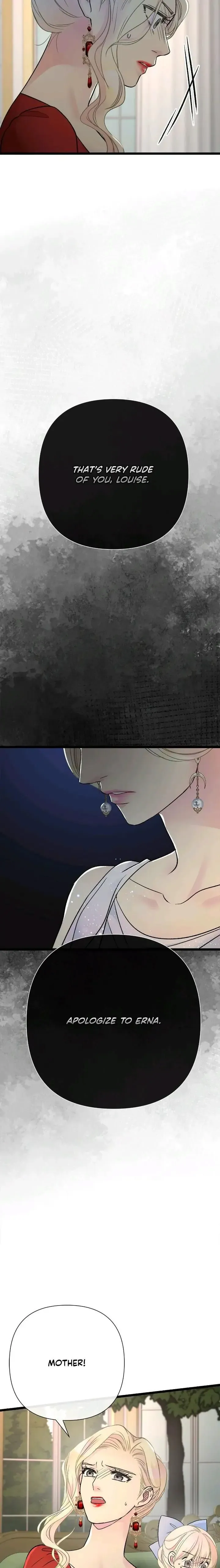 The Problematic Prince Chapter 74 Online - página 16