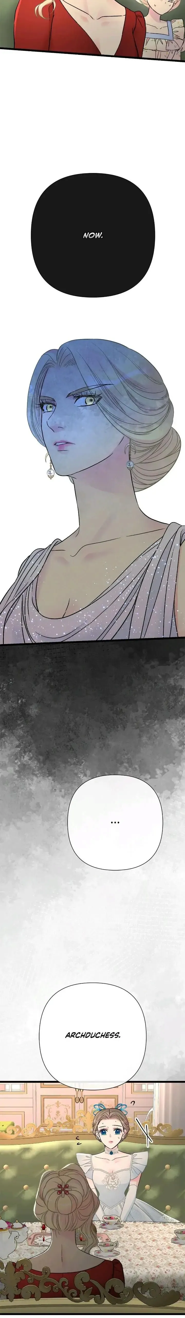 The Problematic Prince Chapter 74 Online - página 17