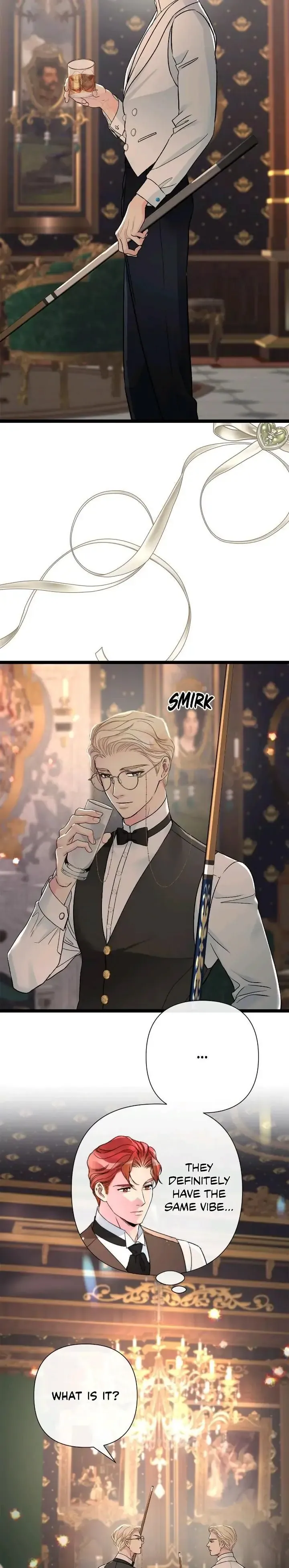 The Problematic Prince Chapter 74 Online - página 26