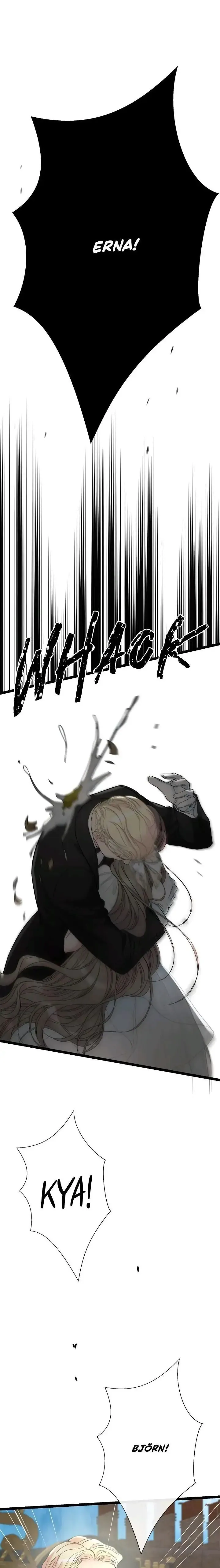 The Problematic Prince Chapter 76 Online - página 2