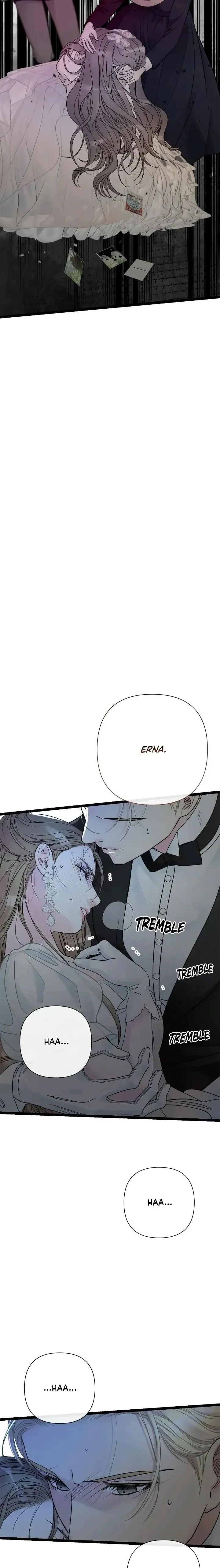 The Problematic Prince Chapter 76 Online - página 7
