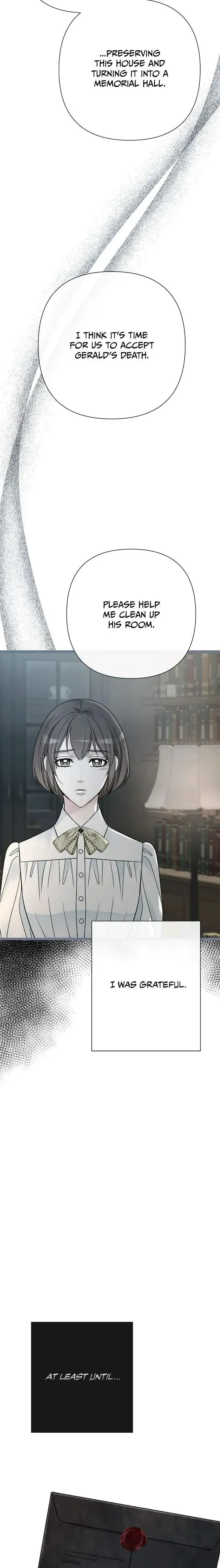 The Problematic Prince Chapter 76 Online - página 12