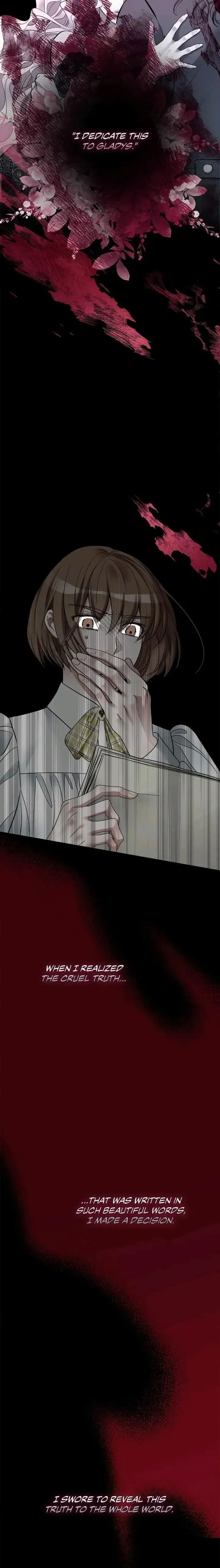 The Problematic Prince Chapter 76 Online - página 14