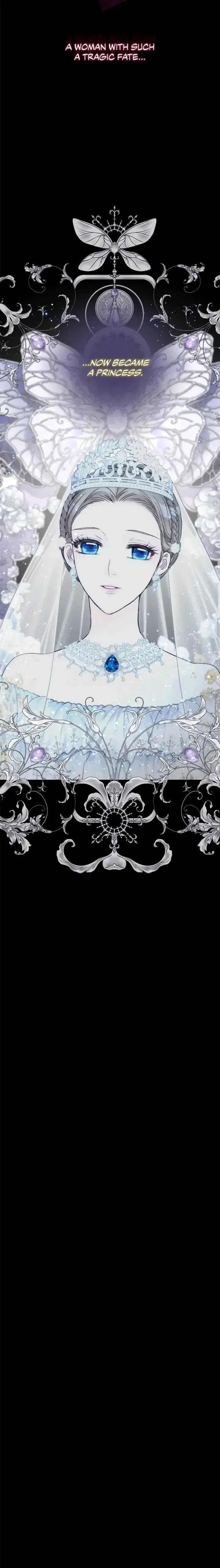 The Problematic Prince Chapter 76 Online - página 24