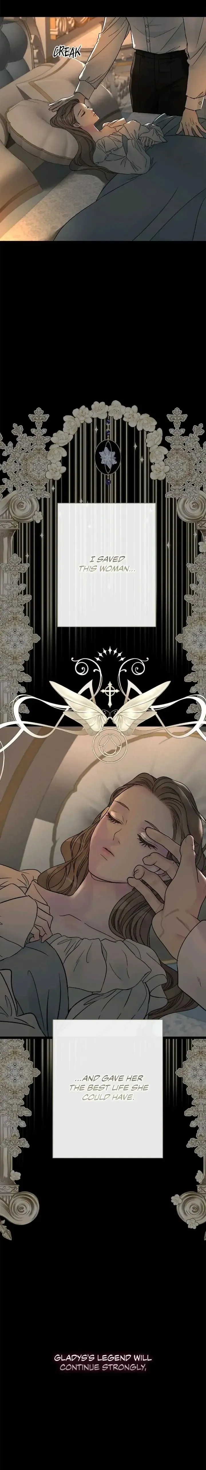 The Problematic Prince Chapter 76 Online - página 25