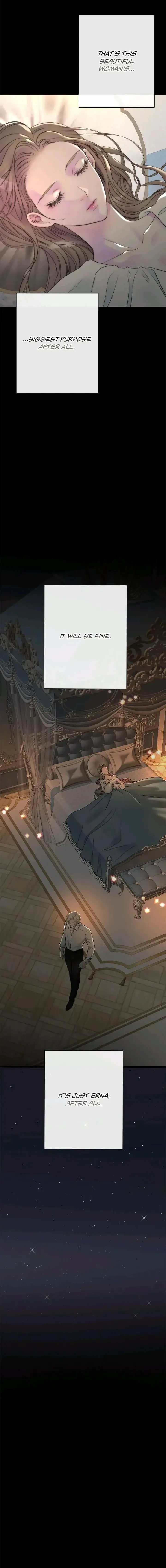 The Problematic Prince Chapter 76 Online - página 29