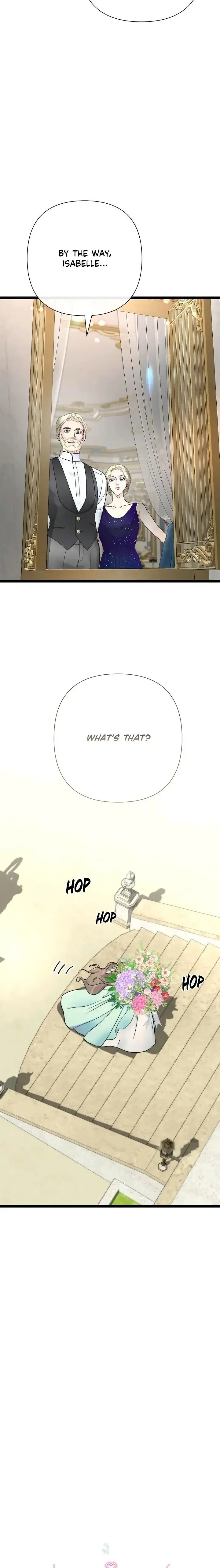 The Problematic Prince Chapter 77 Online - página 4
