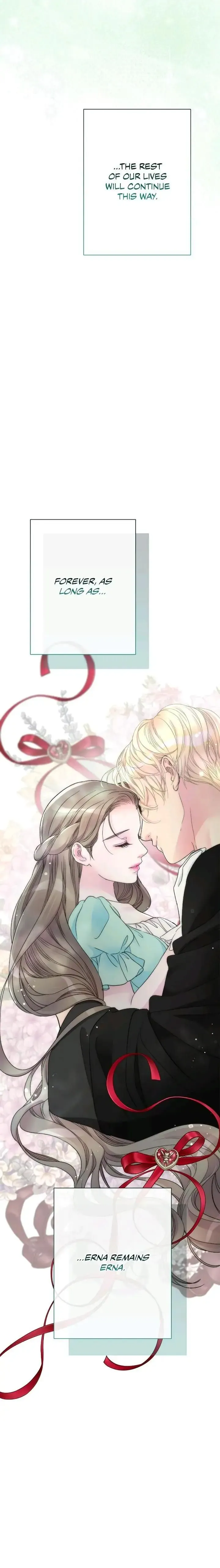 The Problematic Prince Chapter 77 Online - página 19