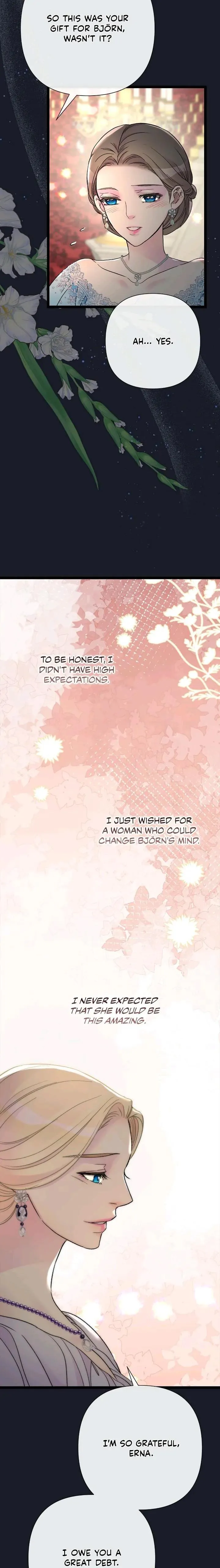 The Problematic Prince Chapter 78 Online - página 12