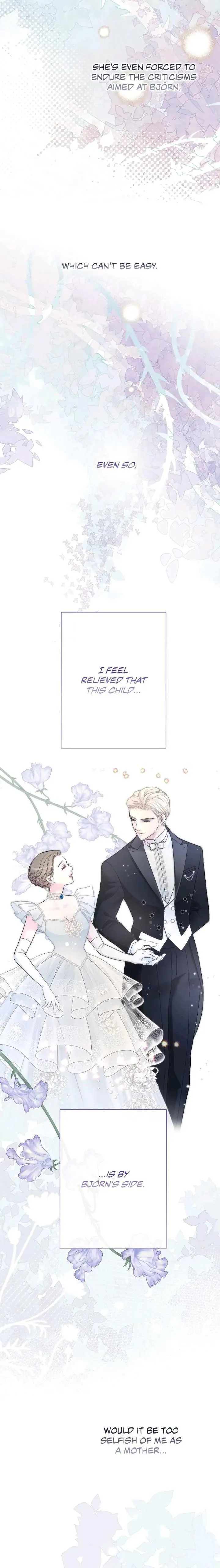 The Problematic Prince Chapter 78 Online - página 18