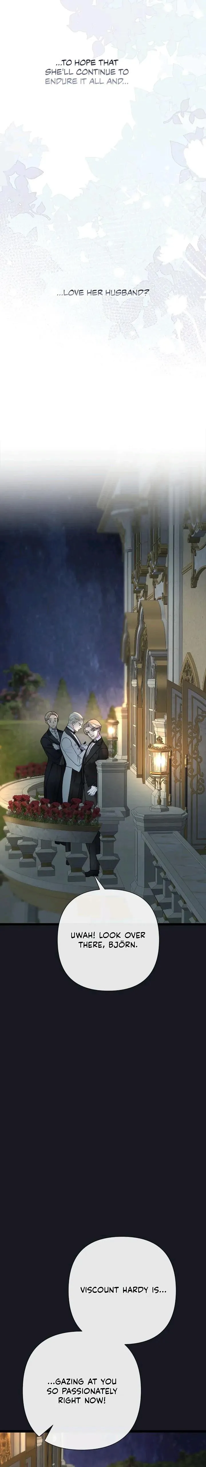 The Problematic Prince Chapter 78 Online - página 19