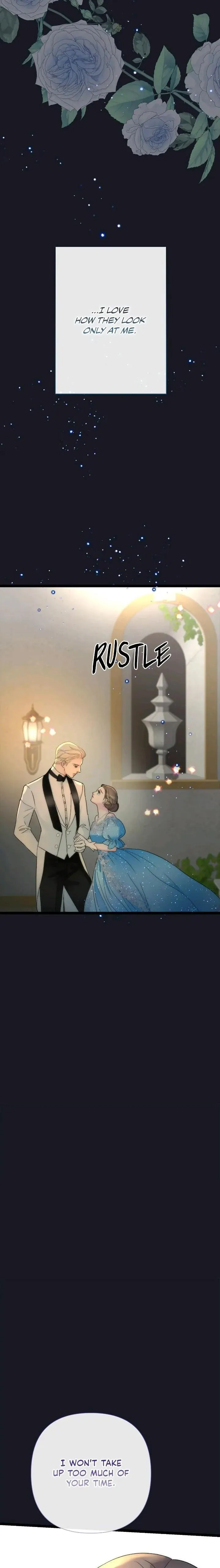 The Problematic Prince Chapter 78 Online - página 30
