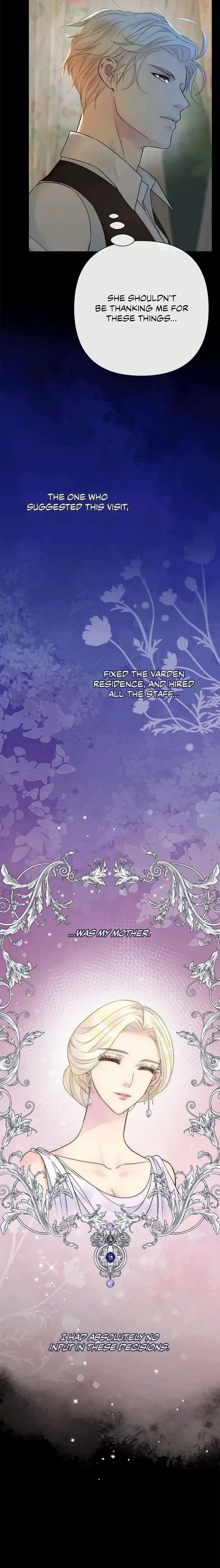 The Problematic Prince Chapter 79 Online - página 12