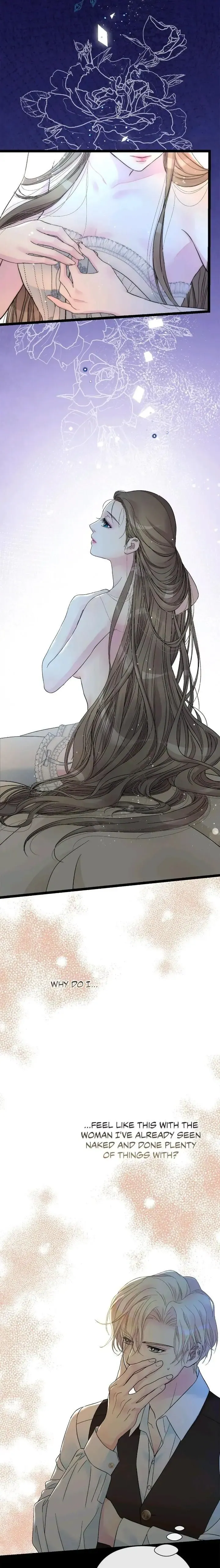 The Problematic Prince Chapter 79 Online - página 20