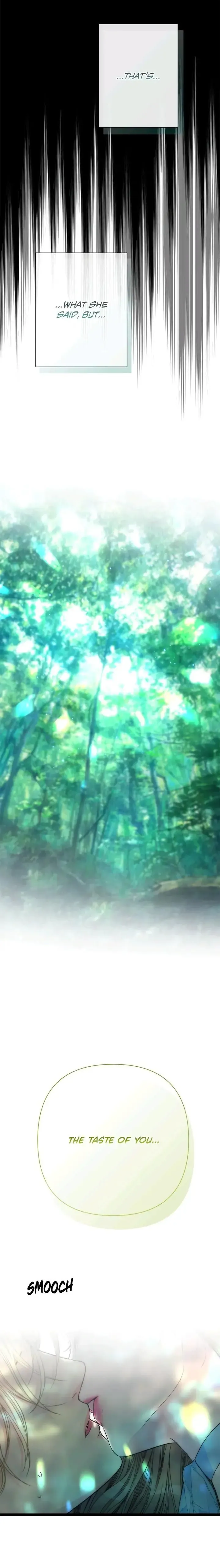 The Problematic Prince Chapter 79 Online - página 29