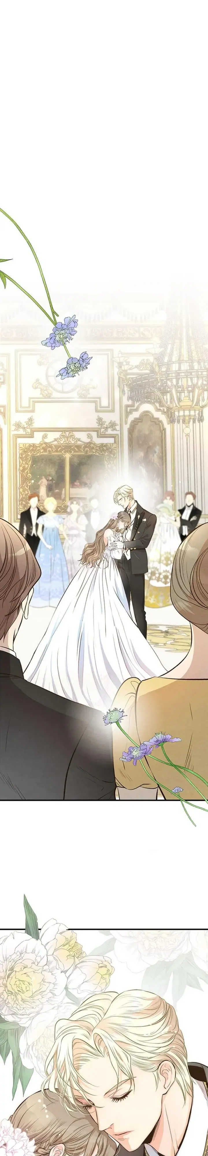 The Problematic Prince Chapter 8 Online - página 2