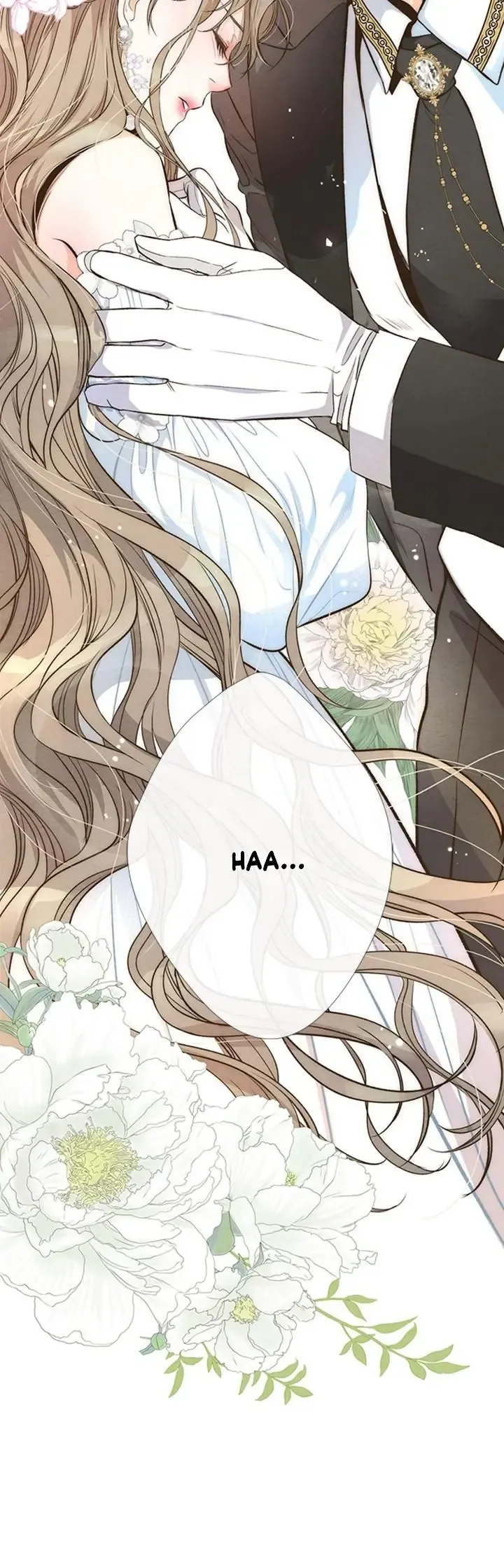 The Problematic Prince Chapter 8 Online - página 3