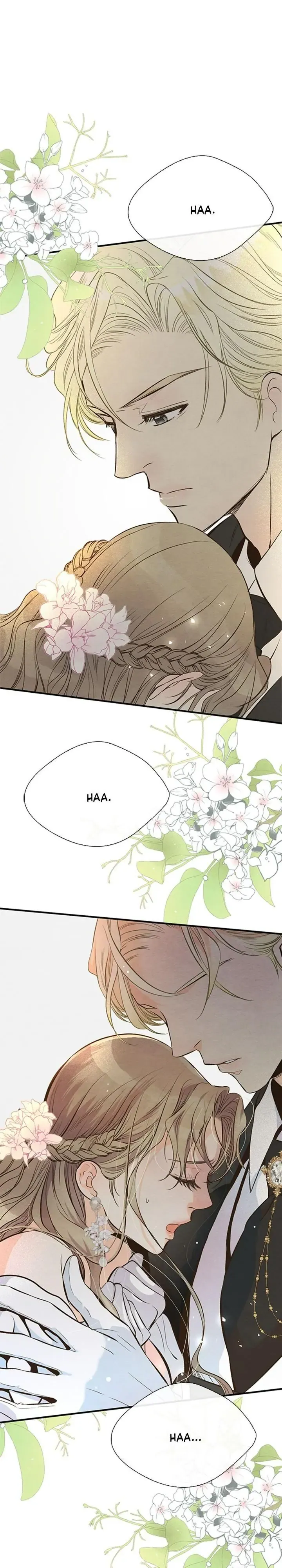 The Problematic Prince Chapter 8 Online - página 4