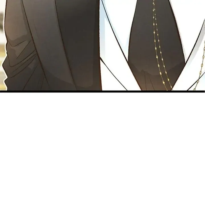 The Problematic Prince Chapter 8 Online - página 7