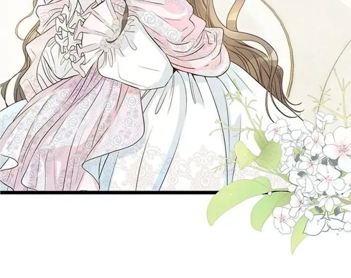 The Problematic Prince Chapter 8 Online - página 21