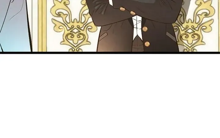 The Problematic Prince Chapter 8 Online - página 23