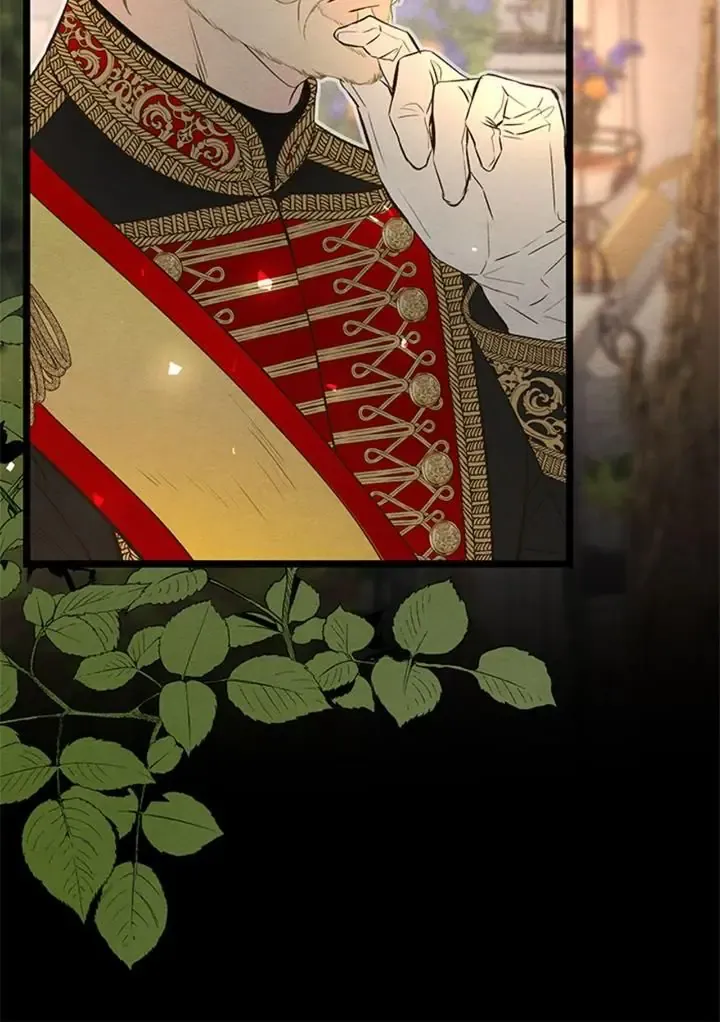 The Problematic Prince Chapter 8 Online - página 26