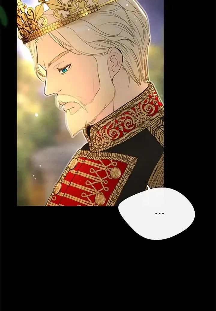 The Problematic Prince Chapter 8 Online - página 28