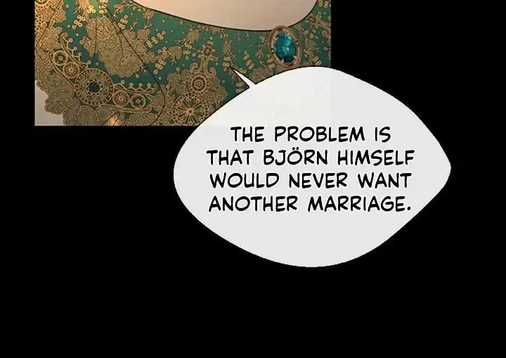 The Problematic Prince Chapter 8 Online - página 31
