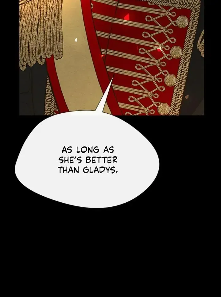 The Problematic Prince Chapter 8 Online - página 33