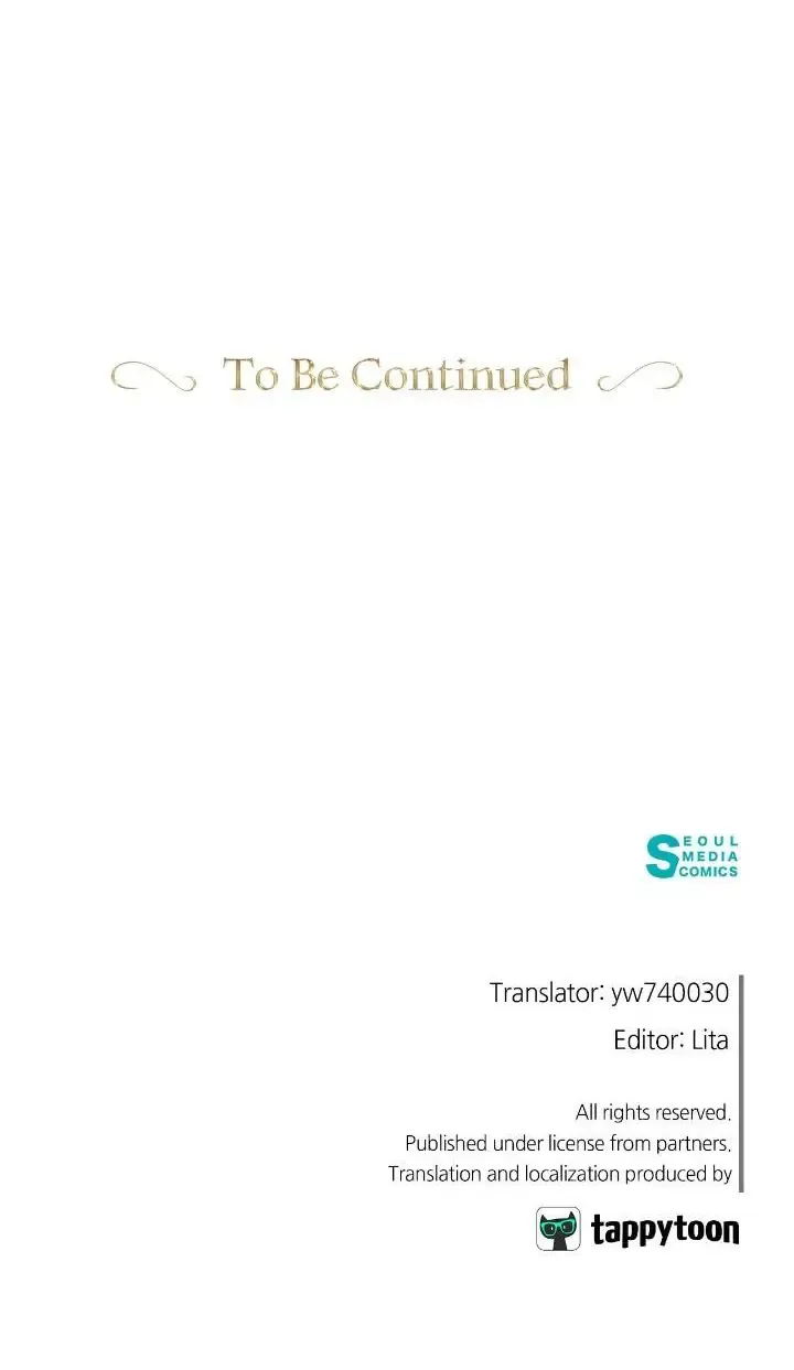 The Problematic Prince Chapter 8 Online - página 38
