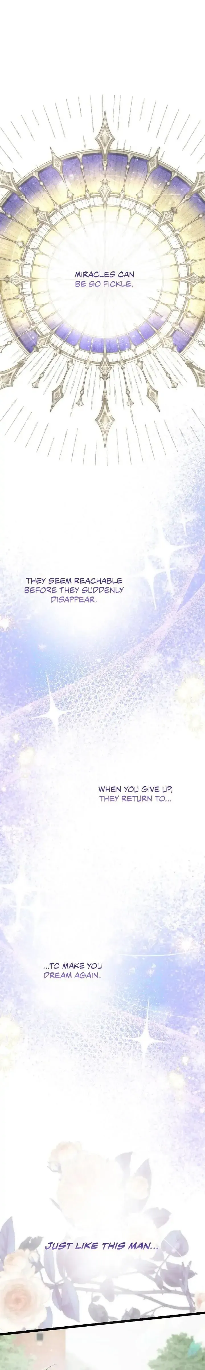 The Problematic Prince Chapter 81 Online - página 2