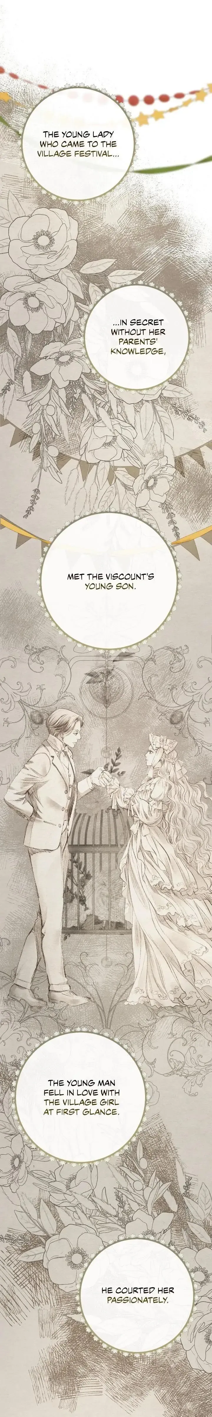 The Problematic Prince Chapter 81 Online - página 7