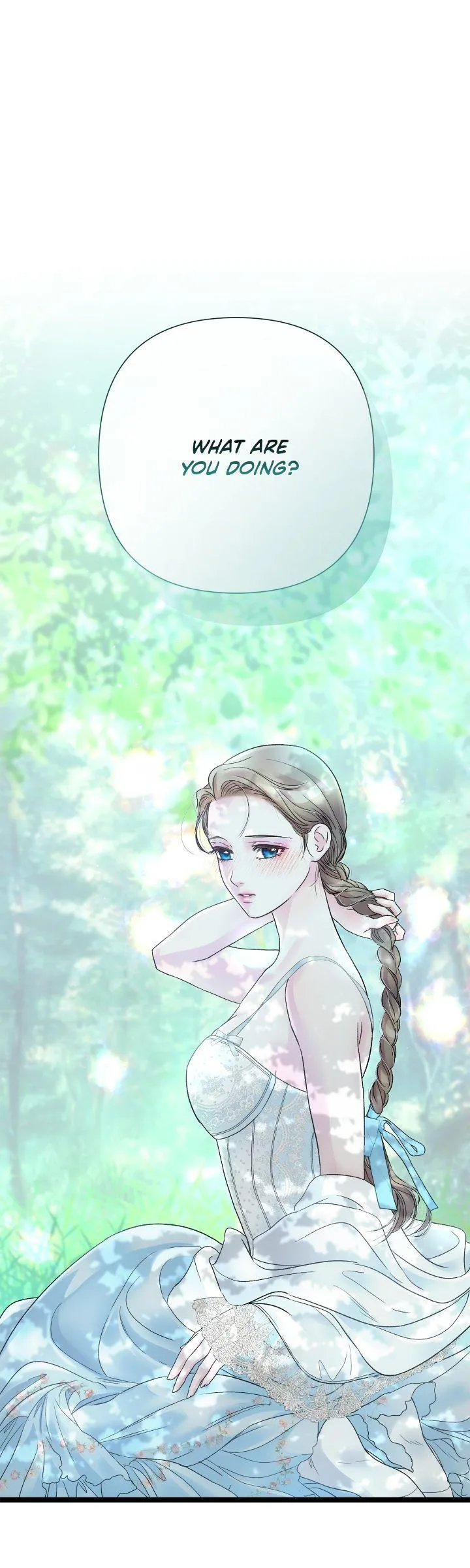 The Problematic Prince Chapter 83 Online - página 2
